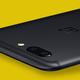 Imagen: Carlos Zahumenszky / OnePlus.